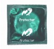 Mates Protector Condoms 6 Pack
